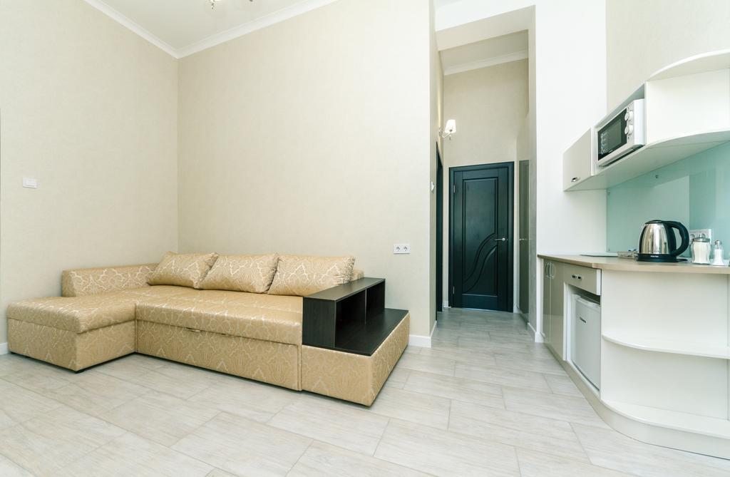 Bogdan Hall Κίεβο Εξωτερικό φωτογραφία