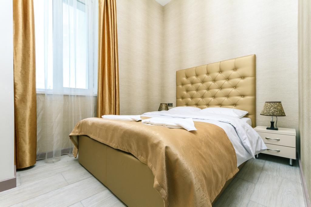 Bogdan Hall Κίεβο Εξωτερικό φωτογραφία